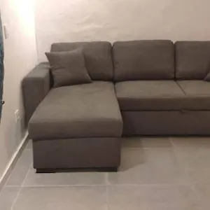 Apartamento Taocasa Metal
